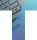 Software Technology