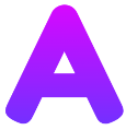 Automotive
