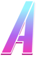 Aerospace